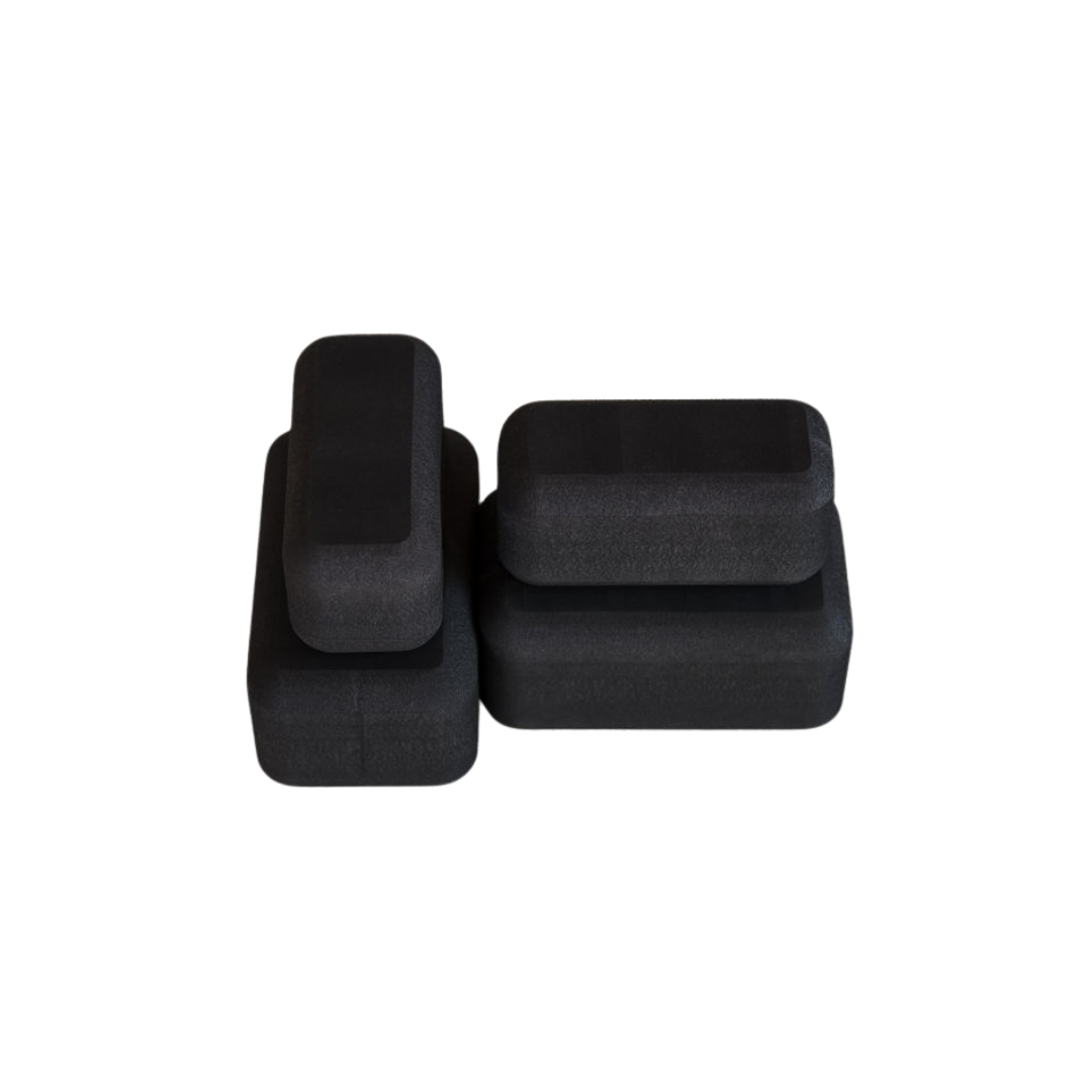 (un)Block™ - complete set