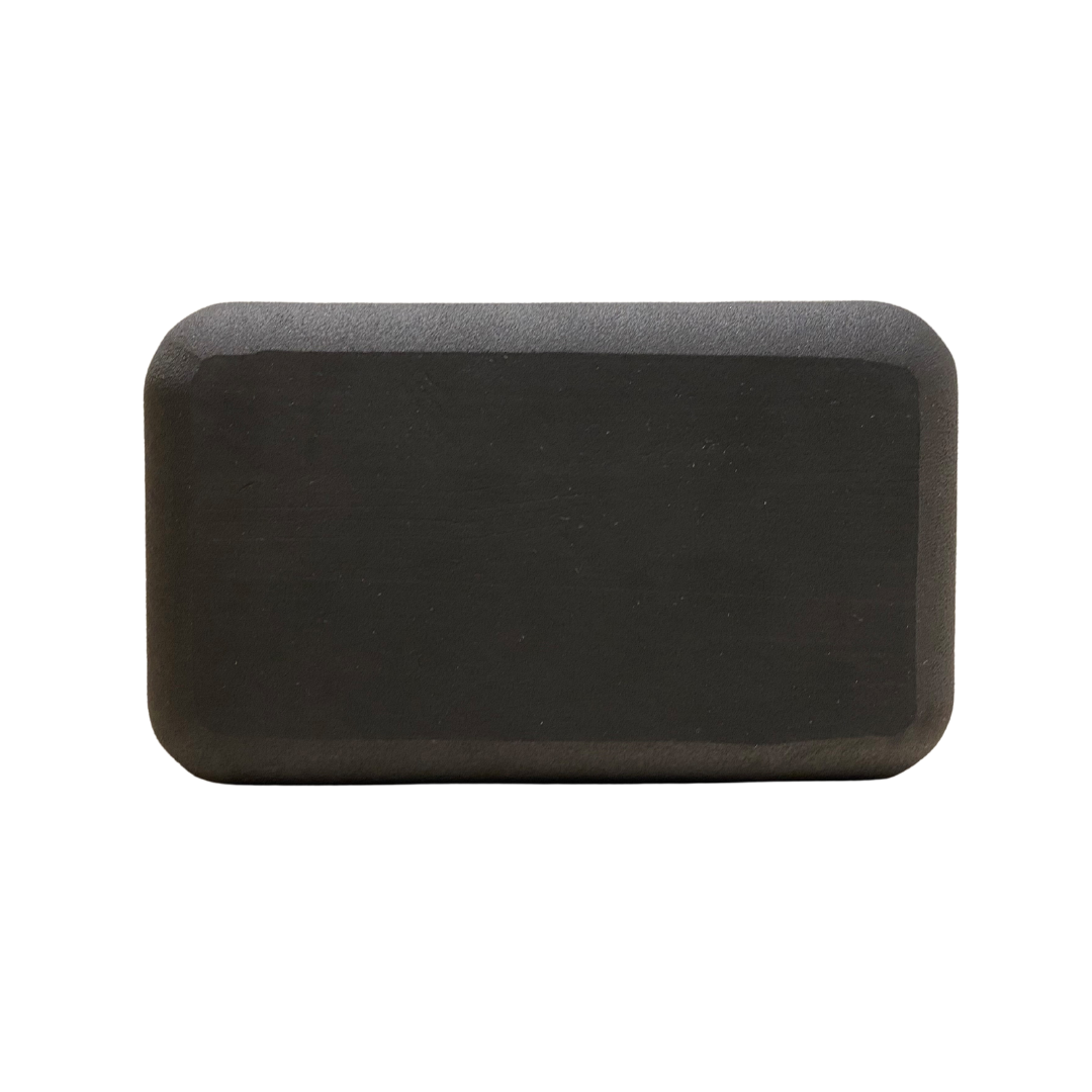 large (un)Block™ - better than any foam roller