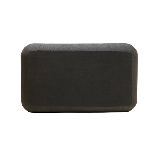 large (un)Block™ - better than any foam roller