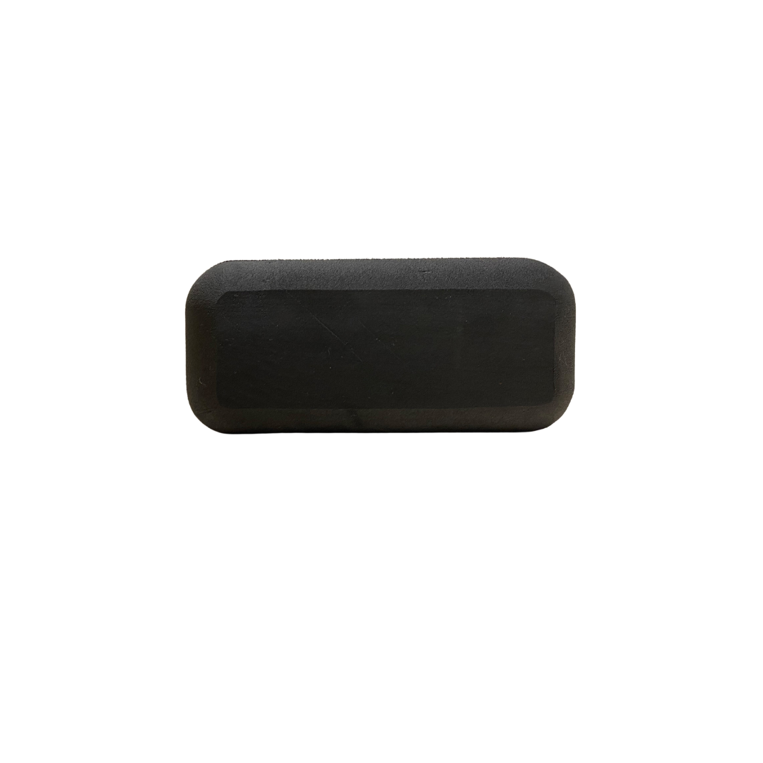 mini (un)Block™ - better than any therapy ball
