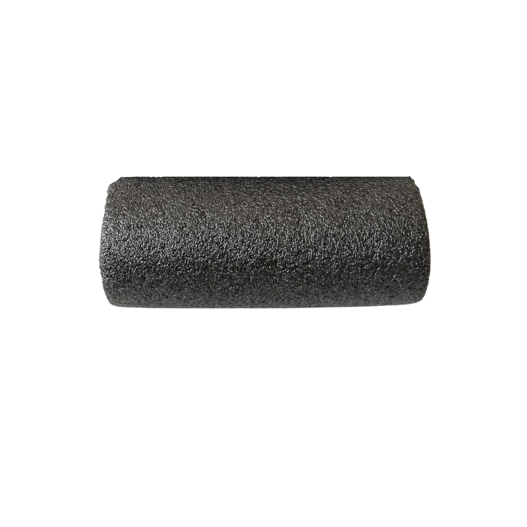 pool noodle