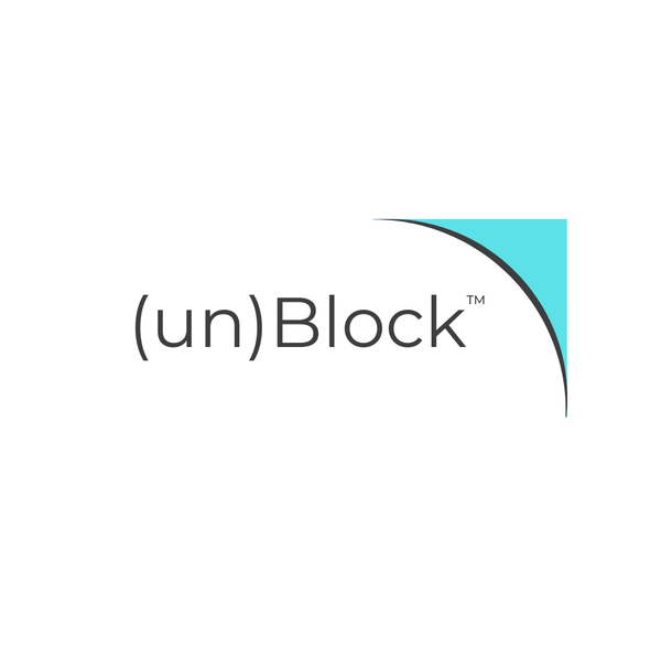 (un)Block™